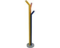 Osram Decor Straw decoratieve vloerlamp
