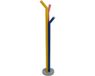 Osram Decor Straw decoratieve vloerlamp
