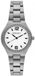 Perfect Montre pour femme Perfect-PF01361 en argent
