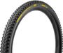 Pirelli Tire Scorpion Race Xc M - UNI
