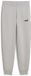 Puma Ess 2 Kleuren Nr. 1 Logo Sweatpants Fl B - Fashion Wear - Kinderen