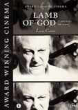 Megamoviestore Lamb Of God DVD