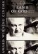 Megamoviestore Lamb Of God DVD
