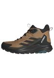 adidas Terrex Anylander Mid Rain.rdy Hiking Chaussures de randonnée Homme
