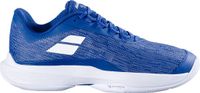 Babolat JET TERRE 2 CLAY M Tennisschoenen Blauw/Wit Heren Maat 41