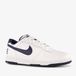 Nike Big Low Sneakers Heren