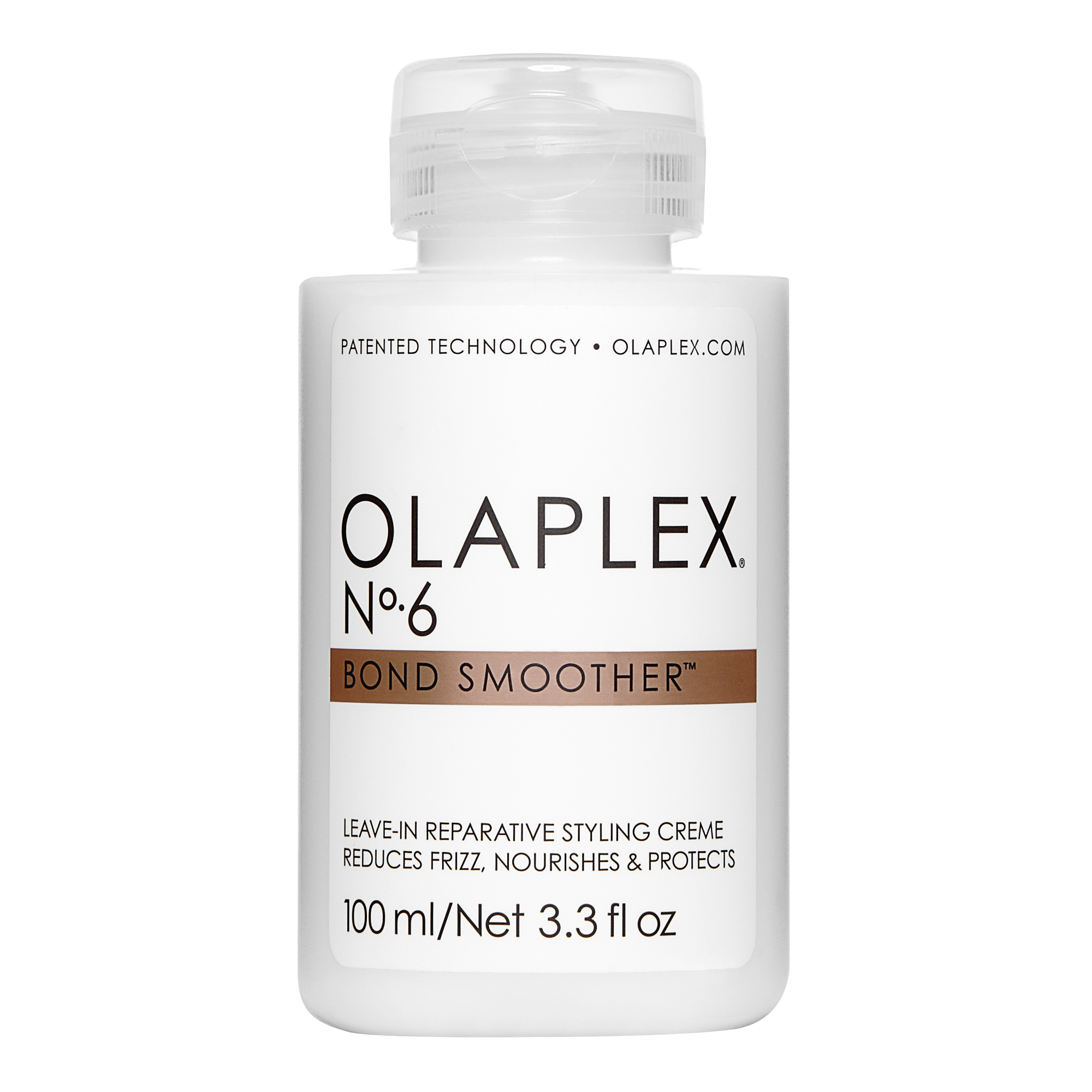 Olaplex No. 6 Bond Smoother