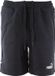 PUMA TEAMFINAL CASUALS SHORTS 65738706 Blauw Maat S