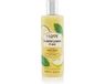 I Love... Elderflower Fizz Gel douche 360 ml