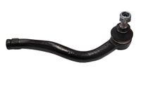 SKF VKDY 311006 kogelgewrichtsset