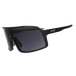Goodr Polarised Sunglasses - My Sweat Has an Octane Rating (Astro G)