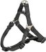 Trixie Harnais Pour Chien Petral New Premium