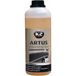 K2 M830 Produit d'entretien pour plastiques Capacité: 1000ml, Bouteille