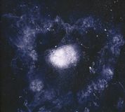 PIAS Nederland Swans - My Father Will Guide Me Up A Rope To The Sky (CD)