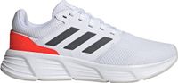 Adidas Galaxy 6 Hardloopschoenen Wit EU 41 1/3 Man