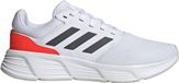 Adidas Galaxy 6 Hardloopschoenen Wit EU 41 1/3 Man