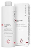 Rivescal Canova Canova Rivescal Pso Shampooing 200ml