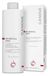 Canova Rivescal Pso Shampooing 200ml