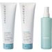 AMELIORATE Clarifying Body Lotion 250ml Blemish Prone Oily Skin