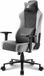 Sharkoon SKILLER SGS30 FABRIC BK/GY GAMING SEAT FABRIC COVER