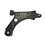Delphi Dwarsarm TC3619