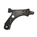 Delphi Dwarsarm TC3619