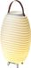 Kooduu Synergy 50 Lampe et Haut-parleur