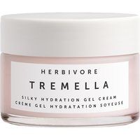 Herbivore TREMELLA Silky Hydration Gel Cream Unisex 50ml