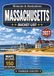 Massachusetts Bucket List