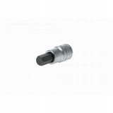 Teng Tools Dopslag 1/2" 12mm 6-cantilever