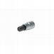 Teng Tools Dopslag 1/2" 12mm 6-cantilever