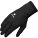 SAYSKY Combat Handschoenen Unisex