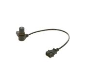 BOSCH Sensor, Nockenwellenposition 0281002165