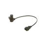 BOSCH Sensor, Nockenwellenposition 0281002165