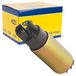 MAGNETI MARELLI Pompe à carburant pour HYUNDAI: Getz, Accent, Santa Fe, Matrix & ISUZU: Trooper & HONDA: Prelude, S2000, CR-V (Ref: 313011300006)