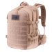 Magnum Sac à Dos Urbantask 37l