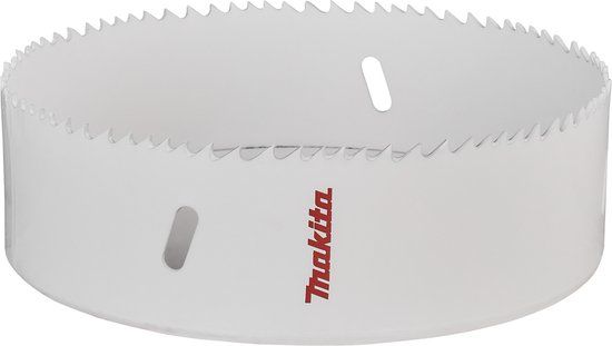 Makita Gatzaag 140mm BiM basic - D-35623