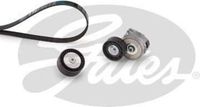 GATES K116PK1053 Riemkit