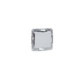 Schneider Electric SDN5600121 blinddeksel, wit