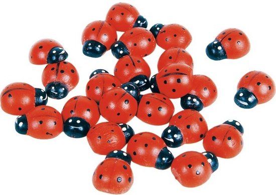 Small foot company Small Foot - Knutselset Tekenen - Unisex - Zwart
