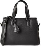 Gabor Kalilla Hand Bag Black zwart
