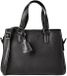 Gabor Kalilla Hand Bag Black zwart
