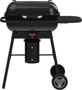 Barbecook Magnus Comfort zwart