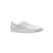 Boss Nitan 10283653 Chaussures de sport