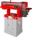 Holzmann Maschinen KOS2260C_230V Ponceuse de chant