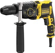 Stanley Klopboormachine FMEH850K- 850Watt