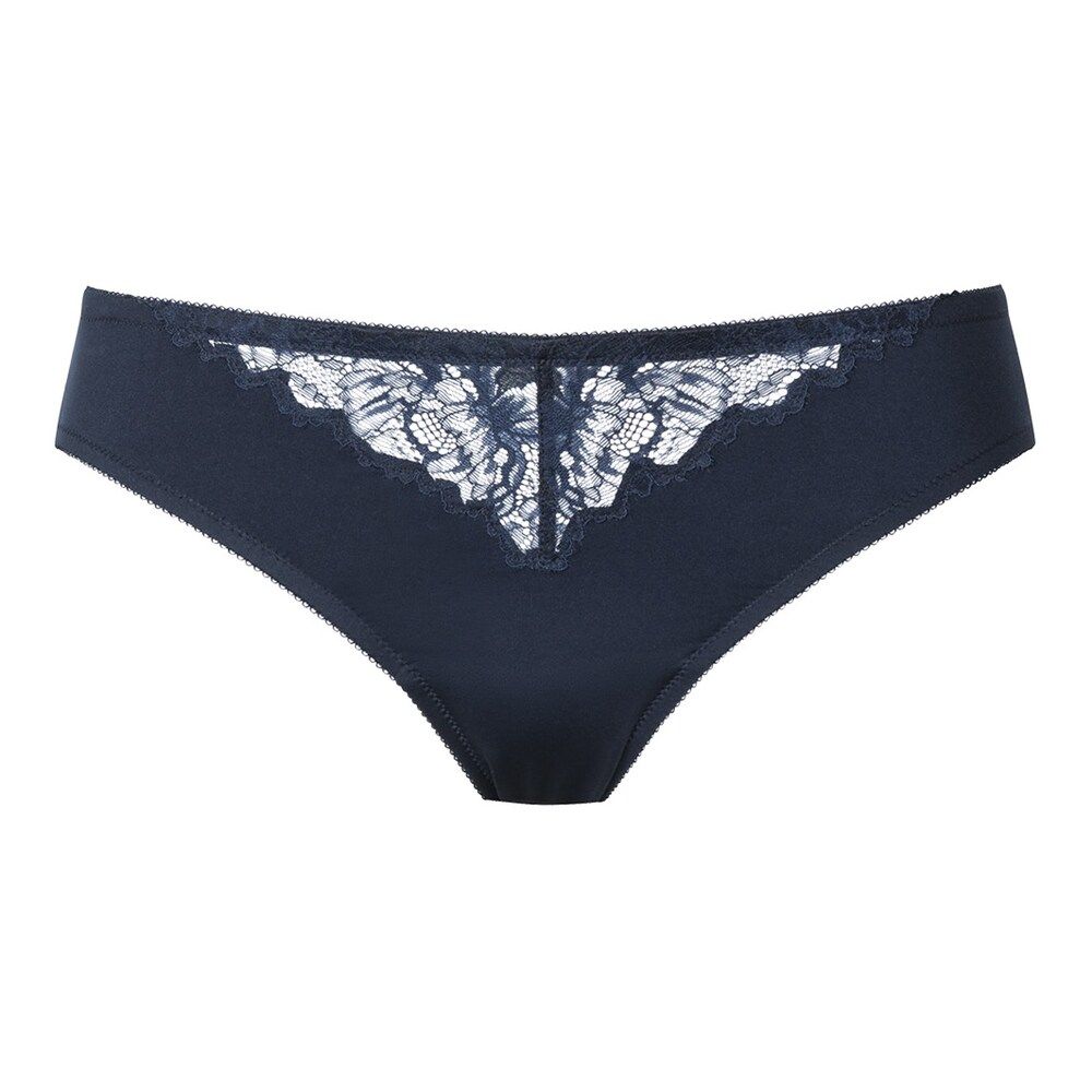 mey mey Minislip Ondergoed Dames