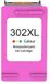 Hp Ink 302xl Multicolore Original XL Cartouche