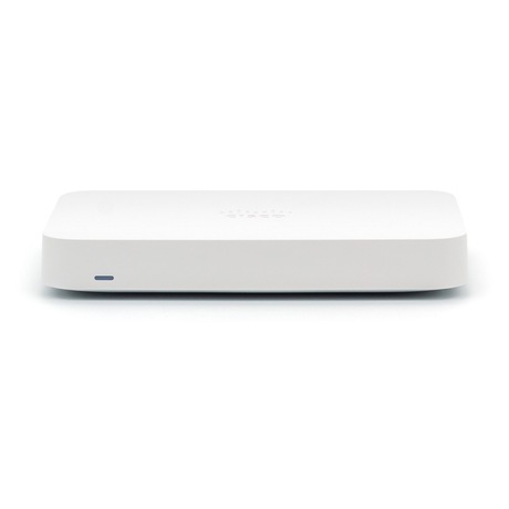 Cisco Meraki Go GX20