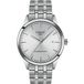 Tissot T-Classic T1584071103100 Classic Dream Powermatic 80 Uhr